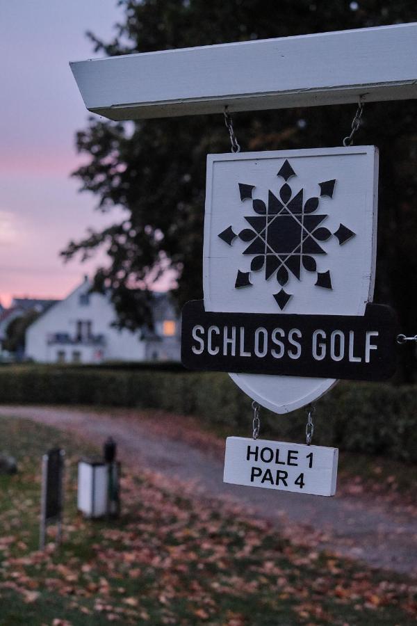Fleesentraum Seeadler Grand Maisonette - Fuer Golfer Und Familien - Sauna Kamin Balkon Nintendo - Hunde Willkommen! Göhren-Lebbin Dış mekan fotoğraf